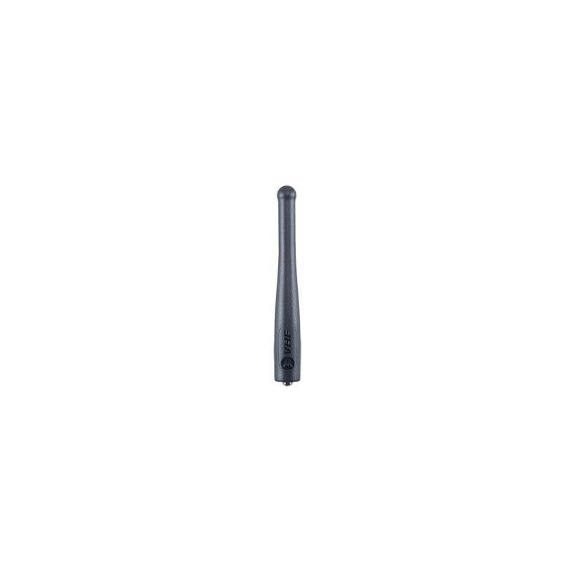PMAD4094A OEM VHF Short Stubby Antenna 147-160 Mhz No GPS for APX4000 APX6000 APX7000 XPR6100 XPR6500 XPR6550 XPR6350 XPR6300
