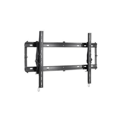CHIEF MANUFACTURING RXT2 XL UNIVERSAL TILT MOUNT