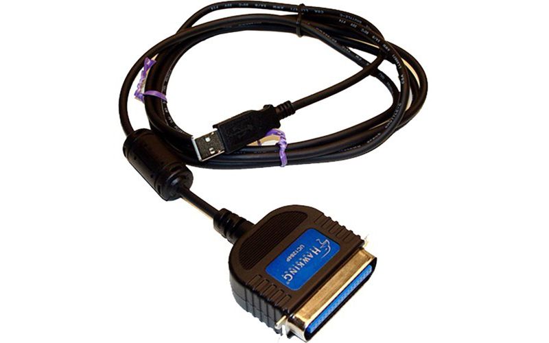 MSI MEG Z2390 Ace Gaming Motherboard  -  Intel Chipset - Socket H4 LGA-1151 - Triple Turbo M.2 - Mystic Light Infinity - Intel Optane Memory ready