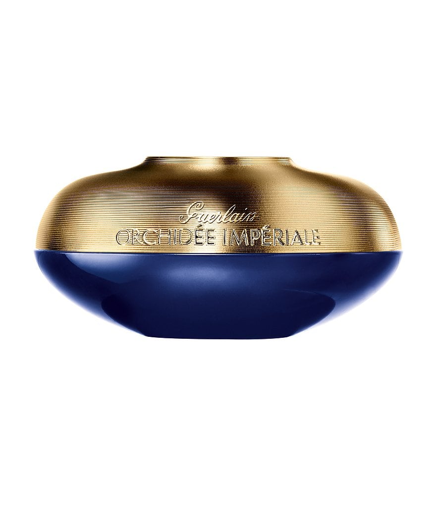 Origins Plantscription Anti-Aging Eye Treatment