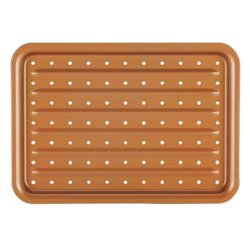 Nordic Ware 3Pc Baking Set