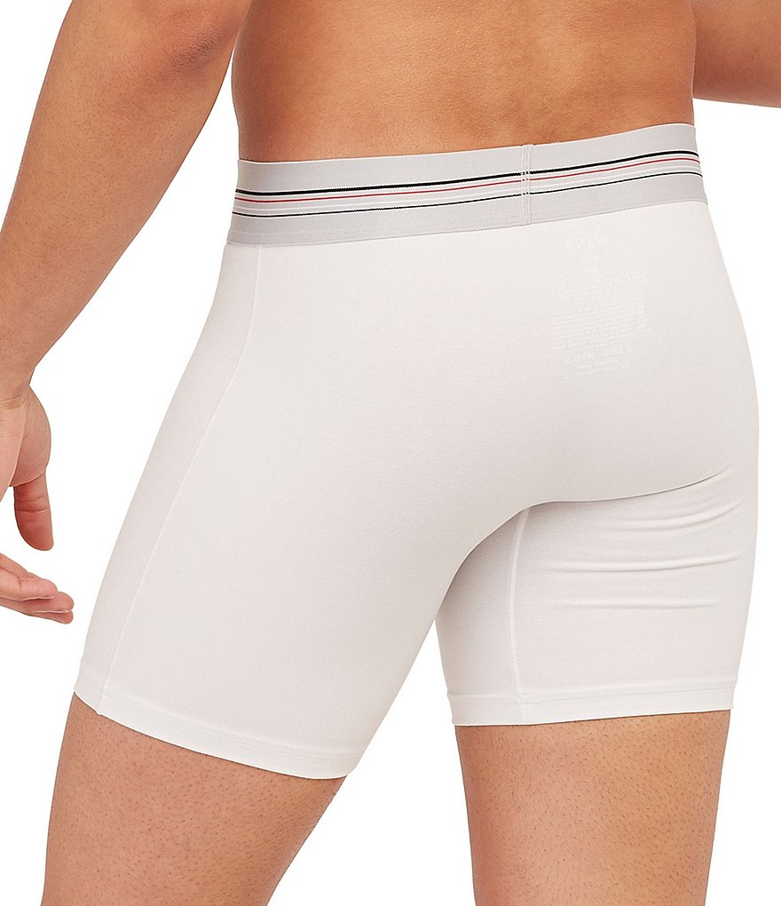 Spanx Sculpt Boxer Briefs