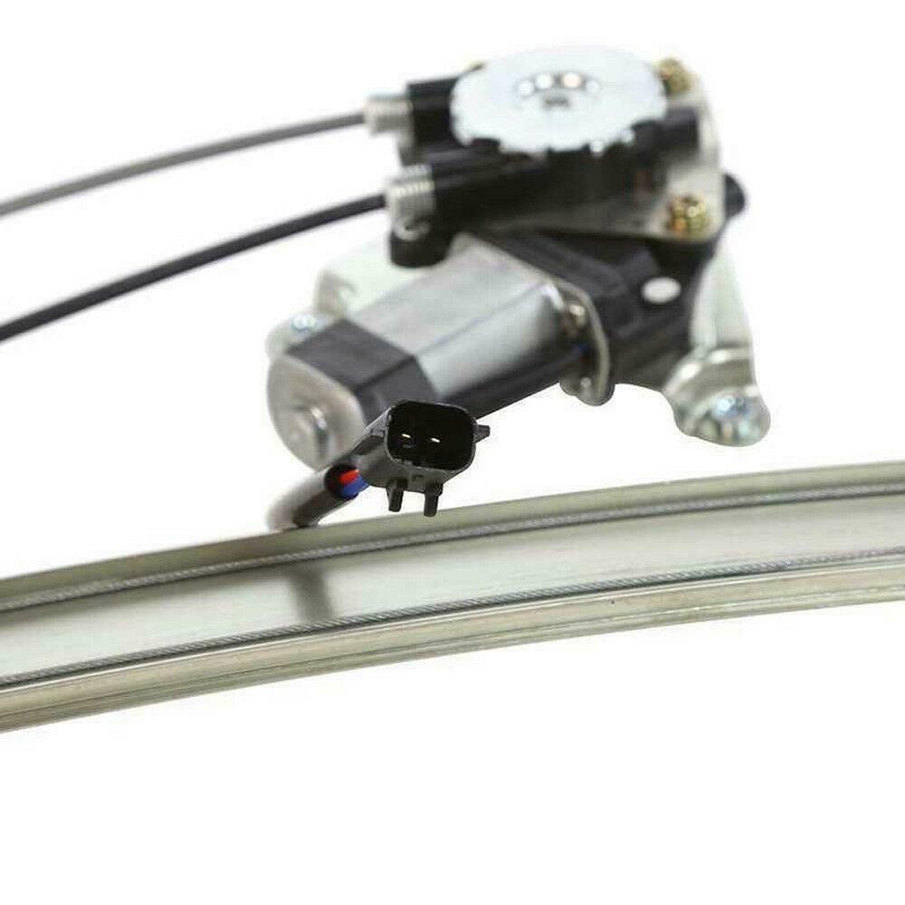 Allora ATR-550 Paris Series Professional Bb Trumpet Silver plated