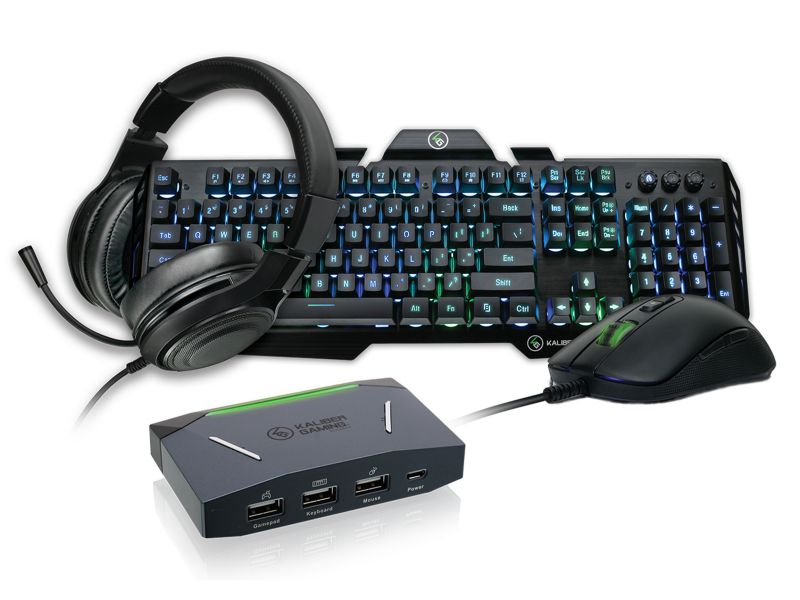 controller gear halo wars 2 - the banished limited edition- xbox one controller stand - officially licensed