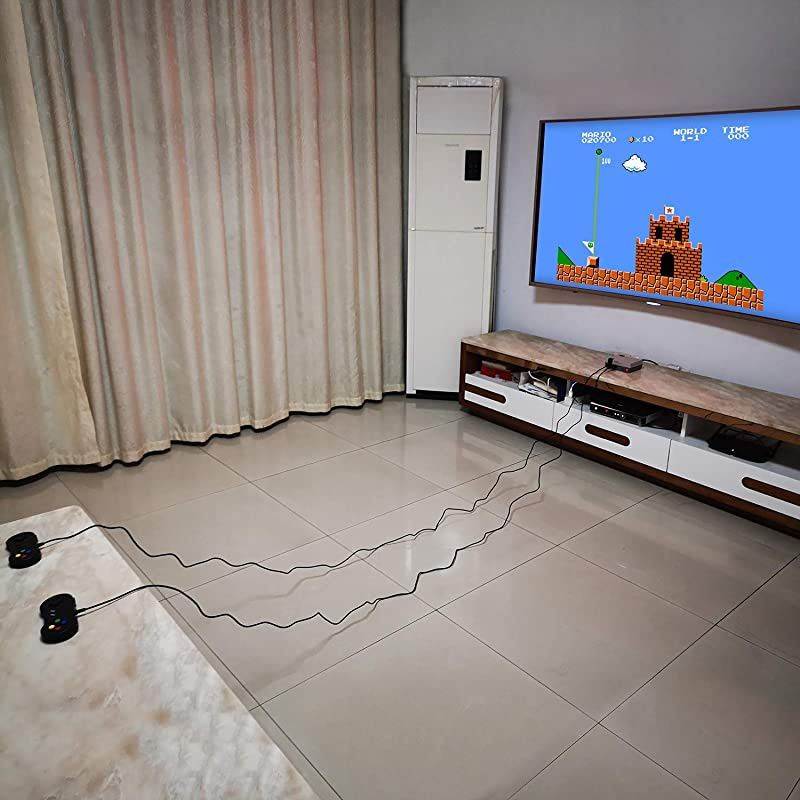 AC1024A 5-in-1 Record Cleaning Kit with Carbon Fiber Brush, Microfiber Cloth, Stylus Cleaner, Cleaning Solution, and Record Stand