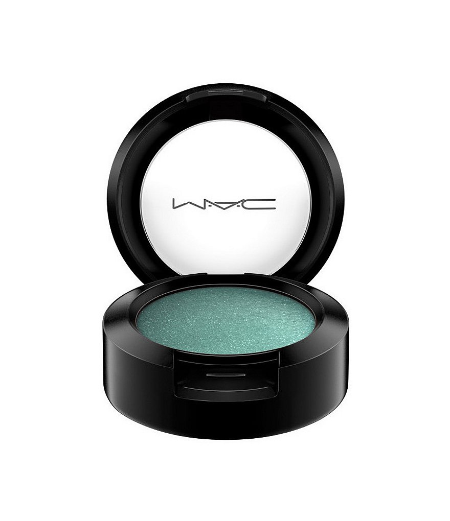 MAC Powder Kiss Soft Matte Eyeshadow