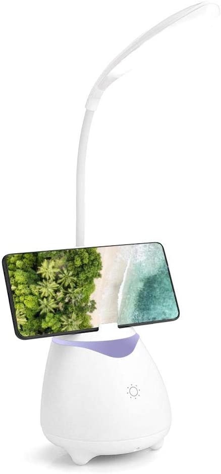 cable matters 2-pack usb audio adapter (usb to audio jack, usb to stereo, usb to 3.5mm adapter) for windows and mac