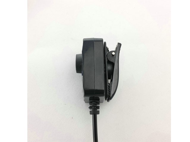 720P USB Button Spy Camera For Andiord Phone With Infradred Night Vision 720P Mini Dv Spy Camera