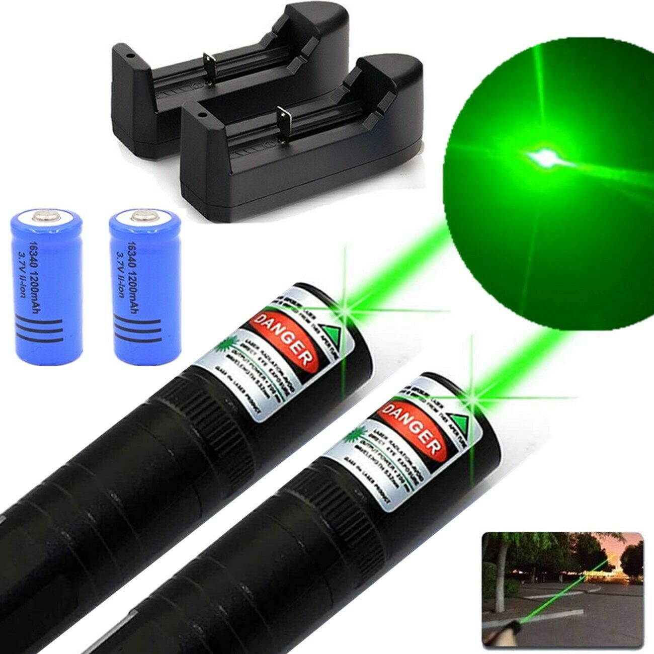 School Smart Premium Felt Chalkboard Eraser - 5 x 2 Inches