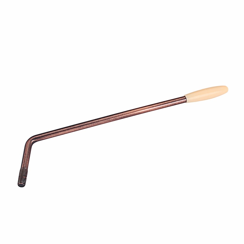 EarthQuaker Devices Aqueduct Vibrato Guitar Effect Pedal - NEW