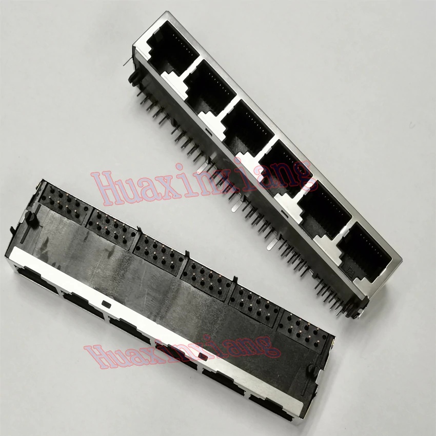 Docooler B6 2 in 1 Bluetooth Transmitter & Receiver Wireless A2DP Bluetooth Audio Adapter Portable Audio Player Aux 3.5mm Black