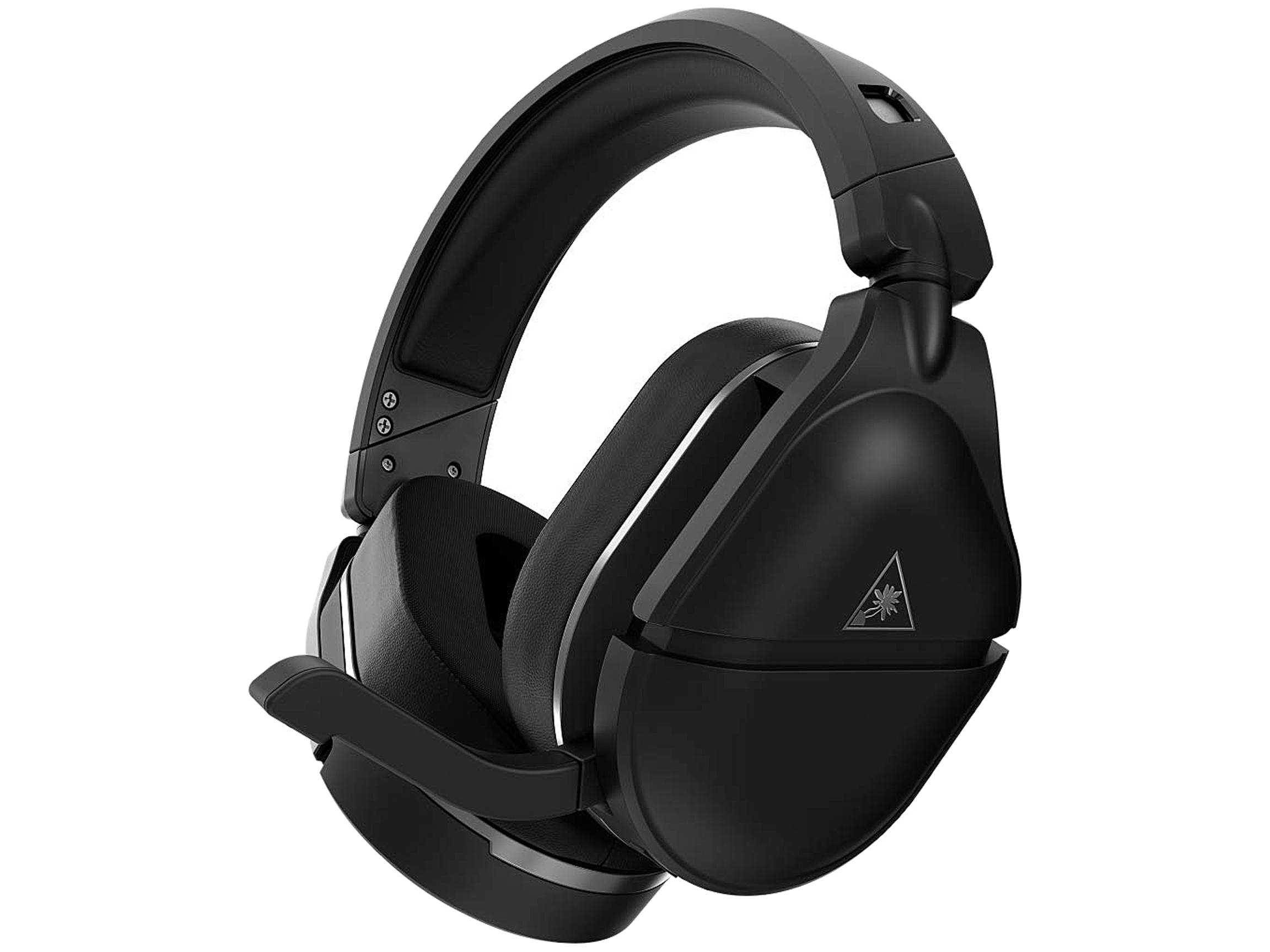 Turtle Beach Stealth 700 Gen 2 Premium Wireless Gaming Headset with Bluetooth for Xbox Series X|S, Xbox One & PC - Black