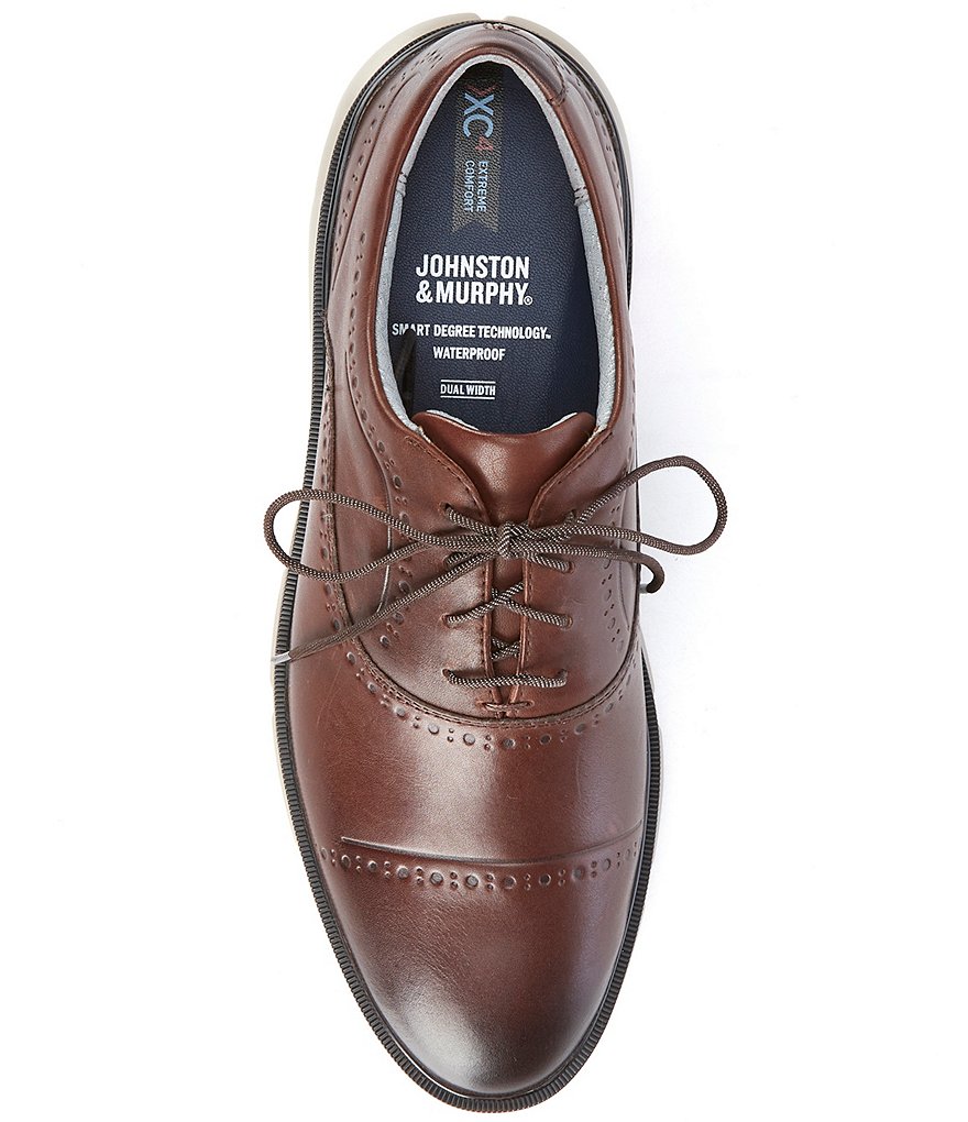 Merrell Men's Moab Ventilator 2 Suede & Mesh Lace-Up Hiking Shoes