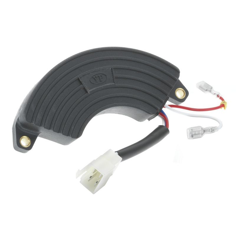 Quipall 534301 Automatic Voltage Regulator (for 7000DF)