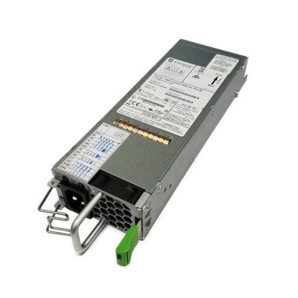 Summit 300w Ac Psu Xt