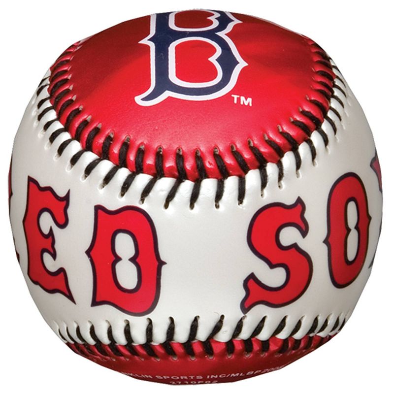 Little Tikes Punt Pass and Shoot