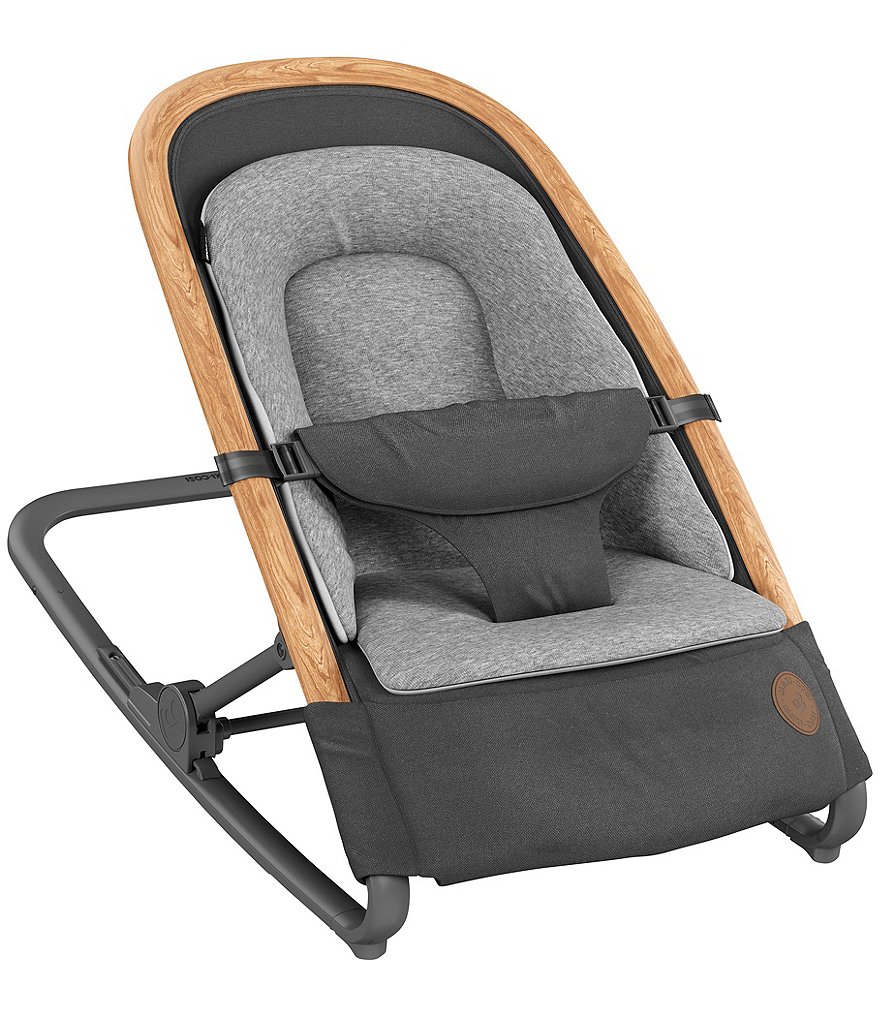 Maxi Cosi Kori 2-in-1 Lightweight Rocker