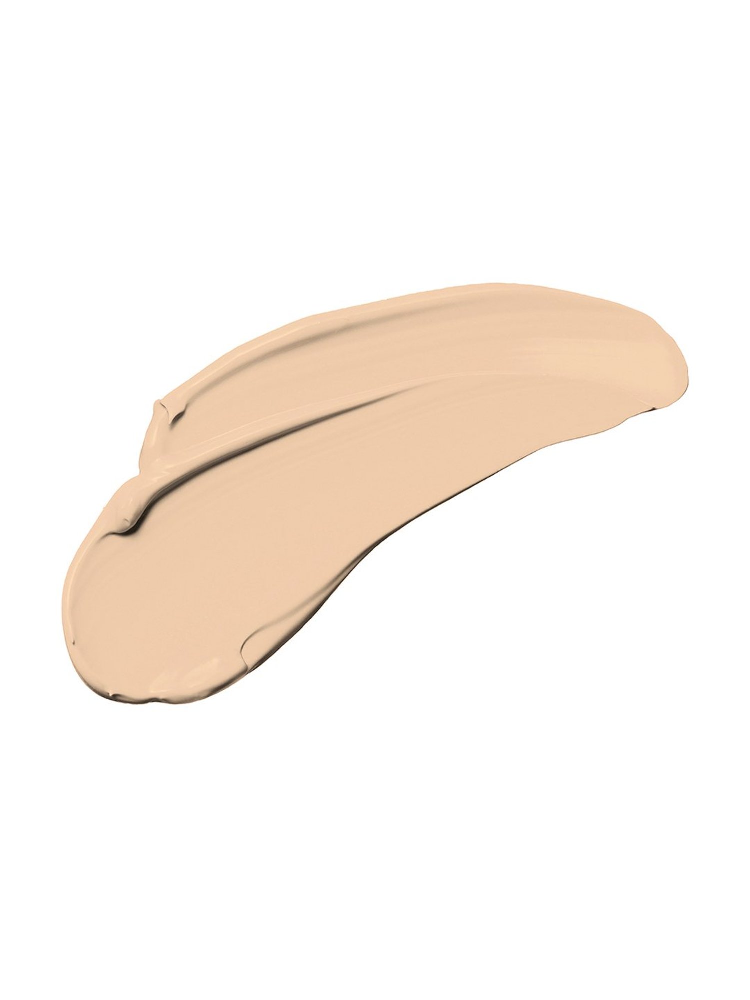 SWISS BEAUTY Shiny Pearl Water Drop Blemish Balm BB Foundation Shade 4 - 40 ml