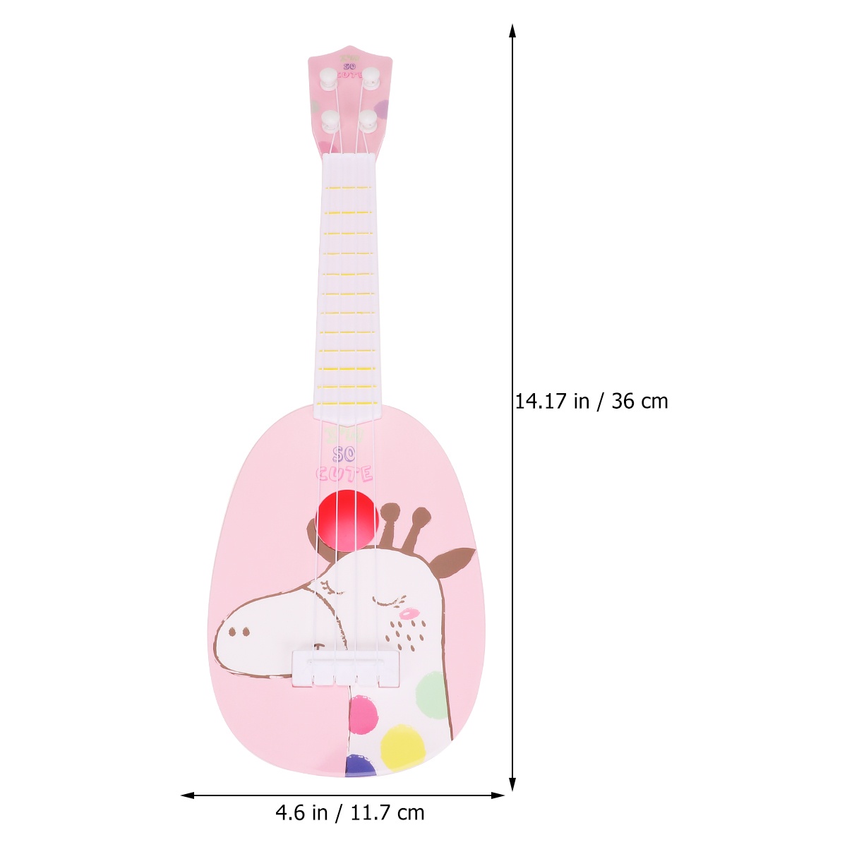 One Control Aux-Switch CLEARANCE