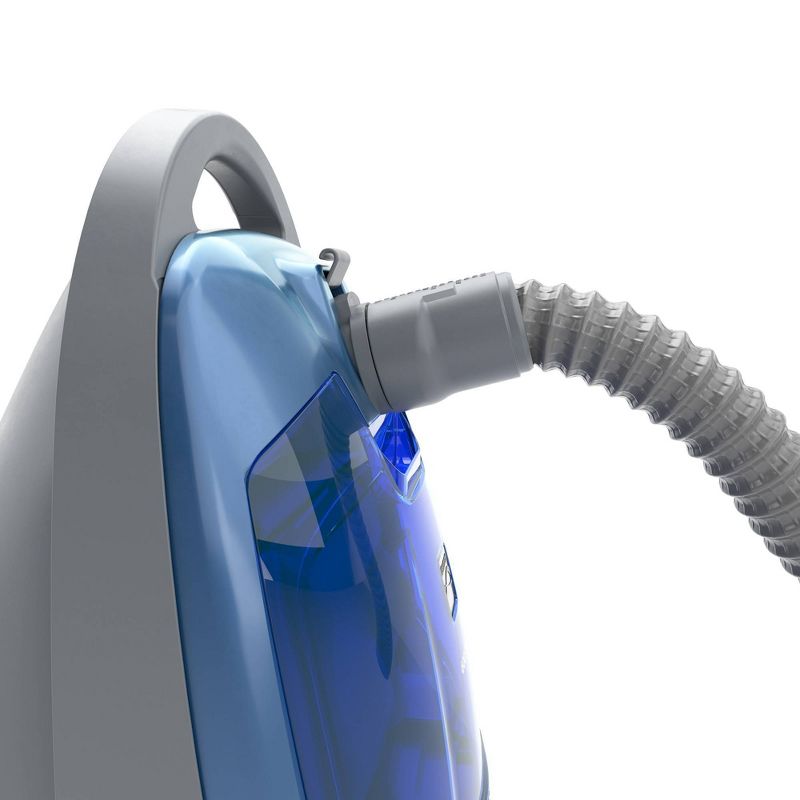 Kenmore Pet Friendly Pop-N-Go Canister Vacuum