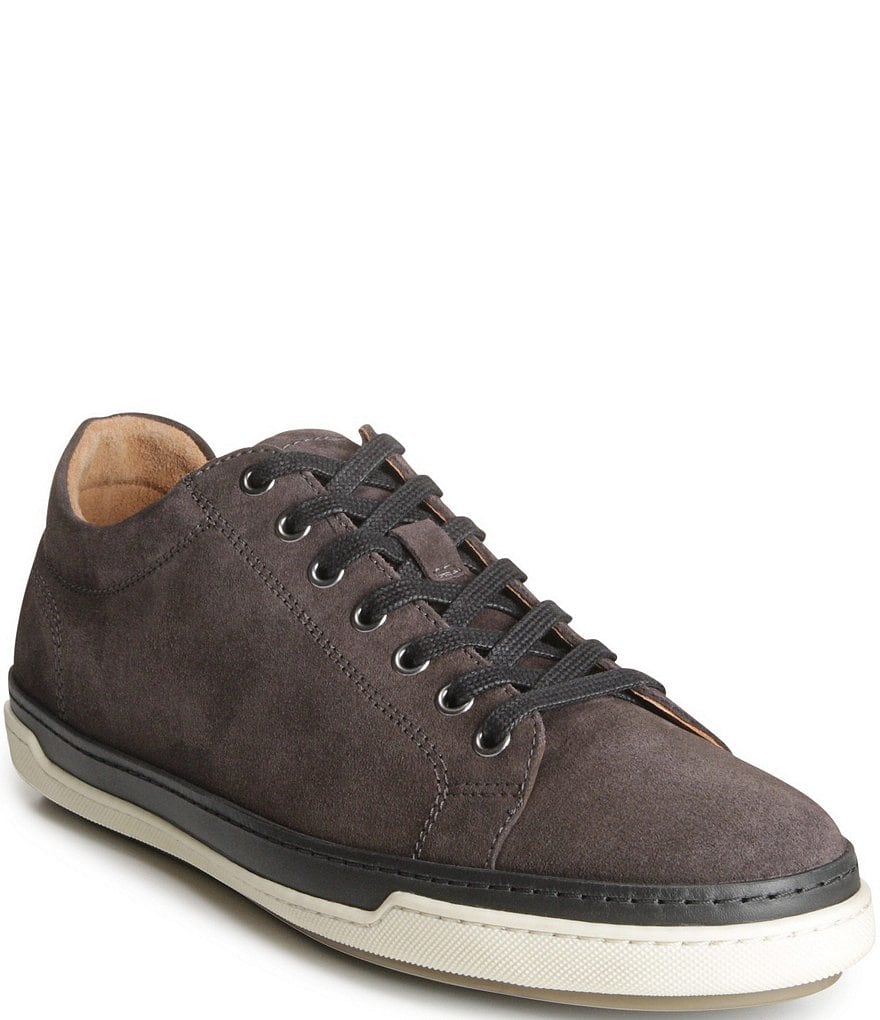 Forca by Lifestyle Men's Blue Casual Sneakers