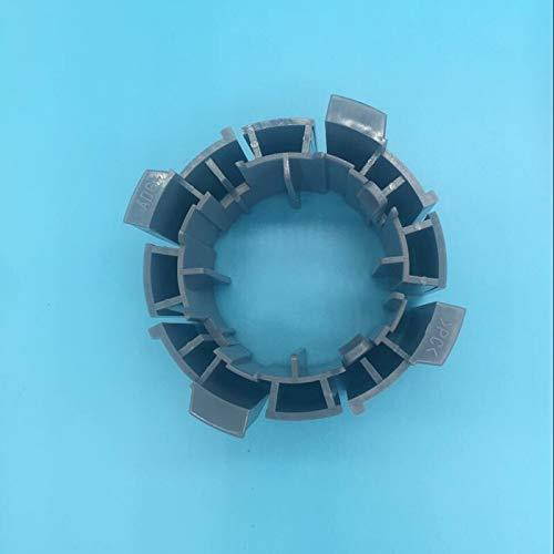 Printer Parts Large Format Printer take up Roller Mut0h valuejet VJ1204 VJ1304 VJ1604 RJ900C DX5 Head take up System Roller Paper Plate