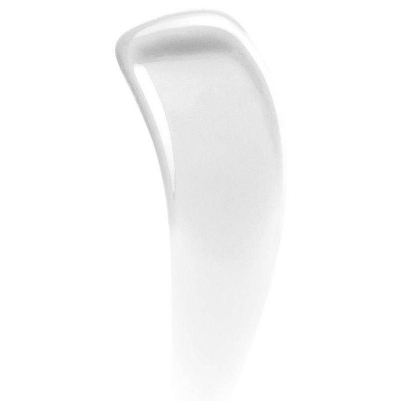 NYX Professional Makeup Lip Lingerie Lip Gloss - Clear - 0.13 fl oz