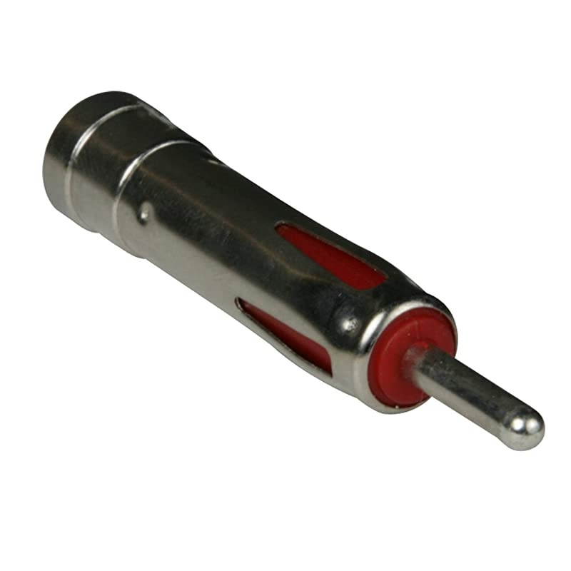 40GM12 GM Antenna Adapter Barbless