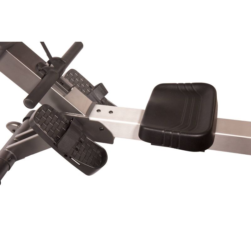 Stamina ATS Air Rower 1399