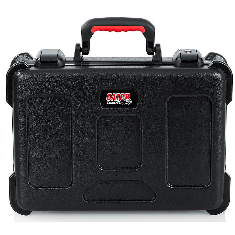 Dartwood Condenser Studio Microphone - Plug and Play USB Powered for Windows, Apple MacBook, Laptops, PC, TVs with Adjustable Tripod and Shock Mount