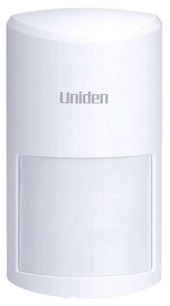 UNIDEN USHC-3 PIR Motion Sensor for USHC41