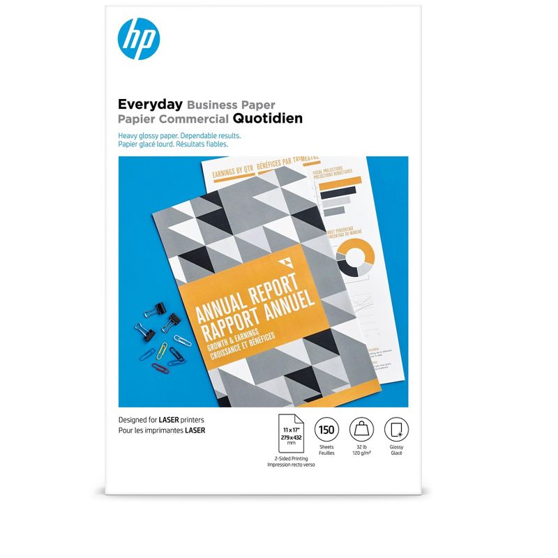 20 Sheets Dark T-Shirt Transfers for Dark and Light Fabrics 8.5"x11"  - PrintWorks