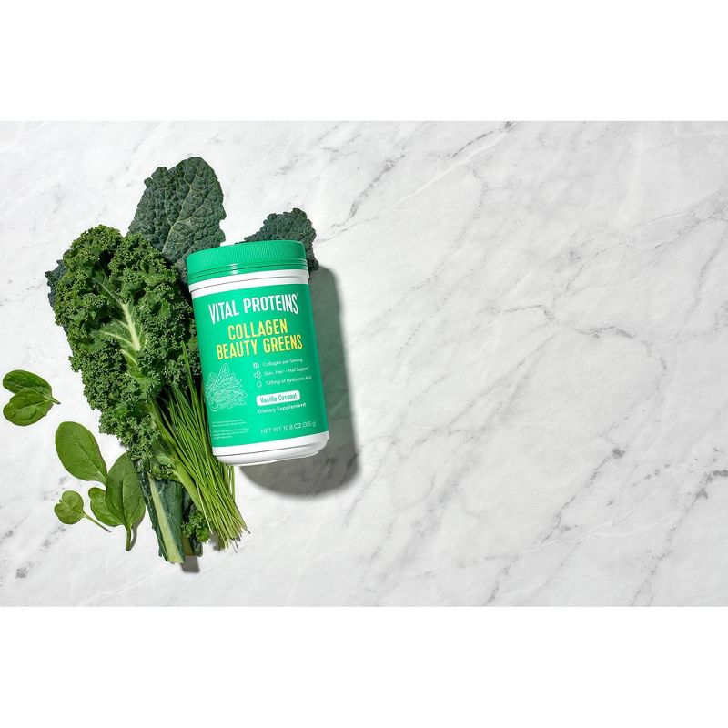 Nature Made Back To Sleep Tablets - 30ct