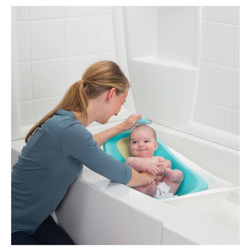 Safety 1st On the Go Healthcare Kit