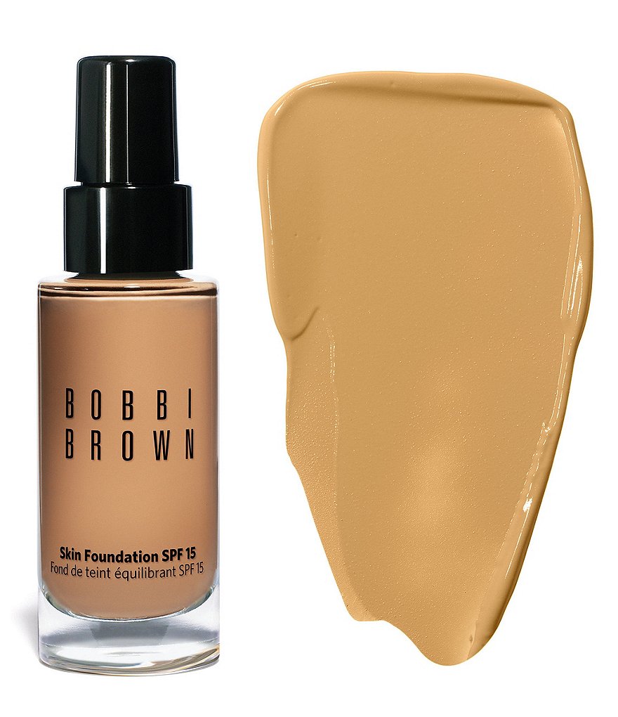 Giorgio Armani ARMANI beauty Designer Lift Foundation SPF 20