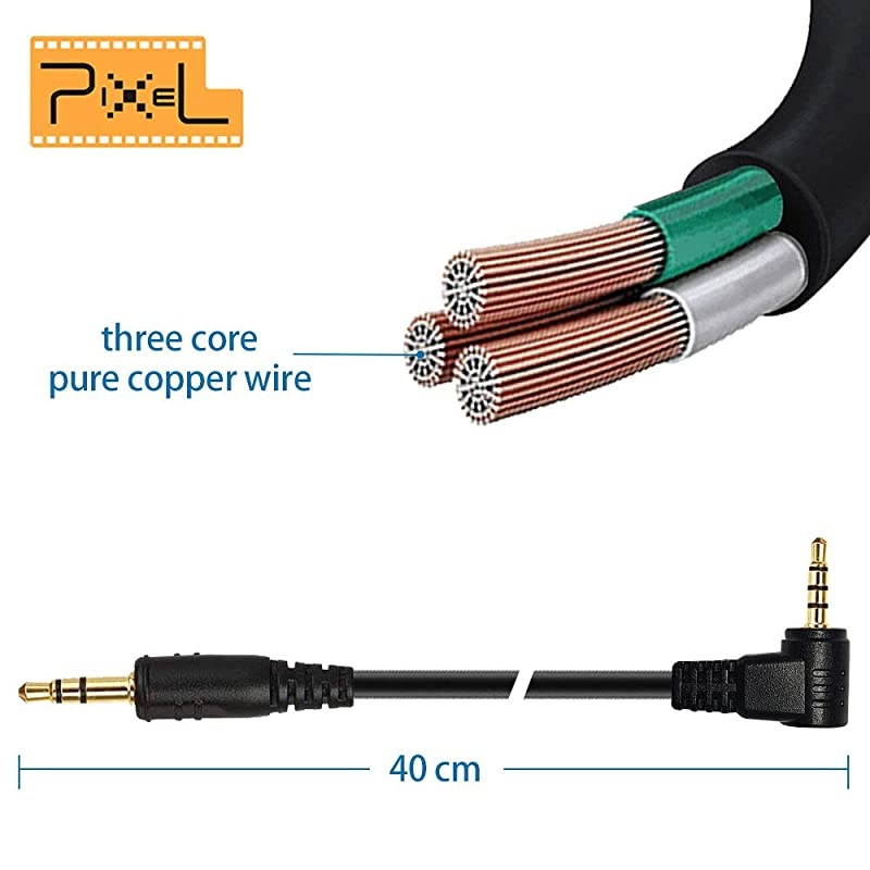 Vivitar ViviCam 5119 Digital Camera Memory Card 2 x 32GB Secure Digital High Capacity (SDHC) Memory Cards (2 Pack)