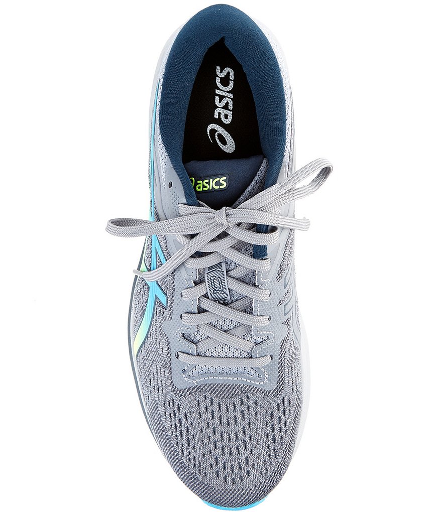 ASICS Men's GT-1000 10 Running Shoes