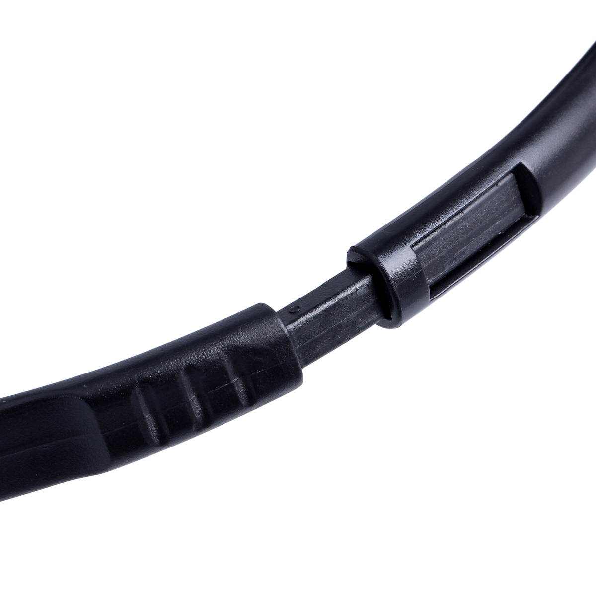 Wired Headset Headphone Earphone Microphone for Sony PlayStation 4 PS4 Game