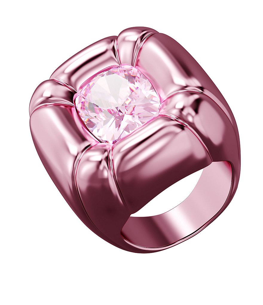 Swarovski Dulcis Cocktail Ring