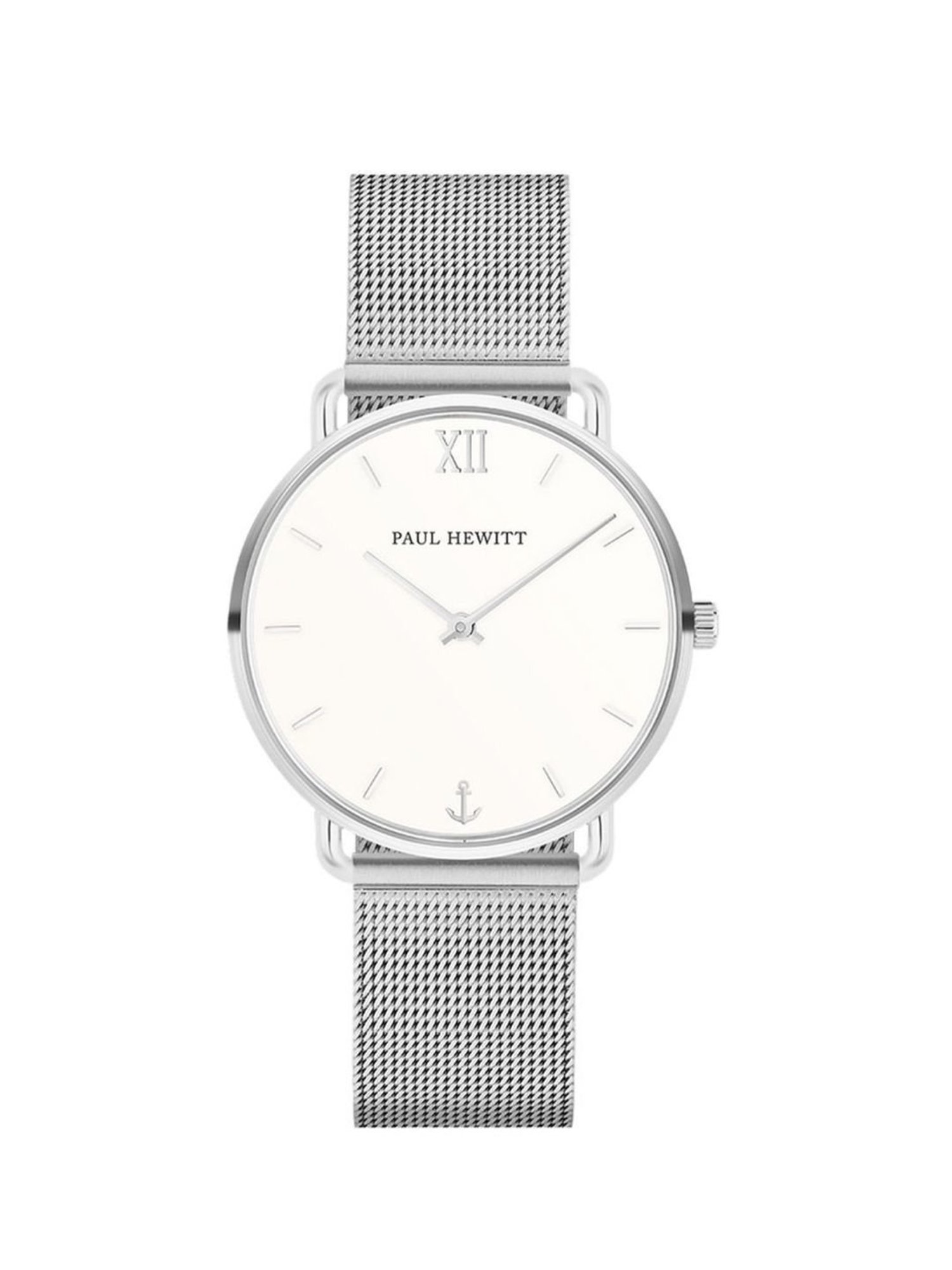 Paul Hewitt PH-M-S-W-4S Miss Ocean Watch for Women