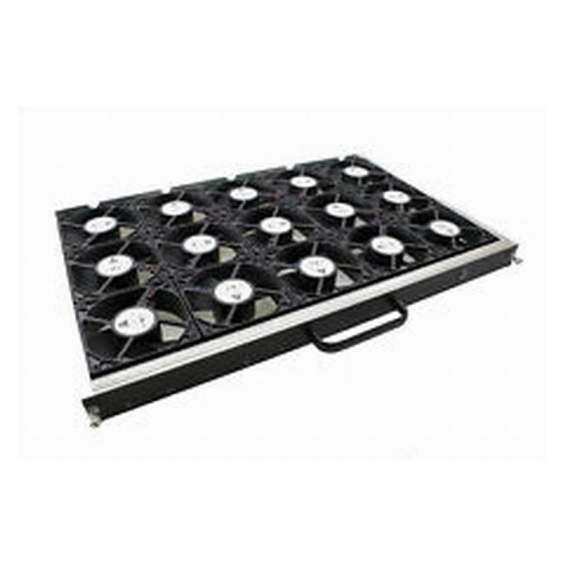 54.03346.411 ACER WIRELESS CARD ASPIRE 1830-3595 SERIES