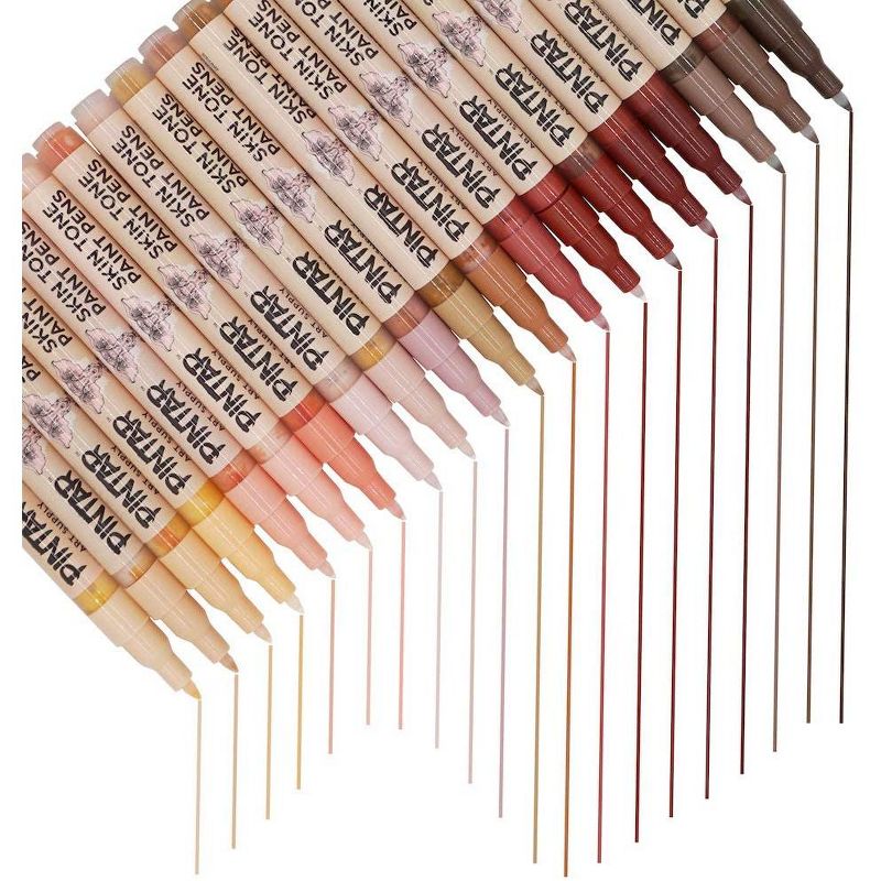 uni-ball Roller Ball Stick Pens, 0.7 mm Micro Tip, Black, pk of 12