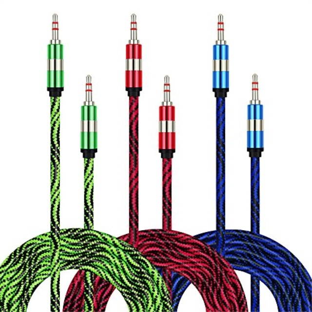 Paws & claws Pampered Pets Resort - Nintendo 3DS