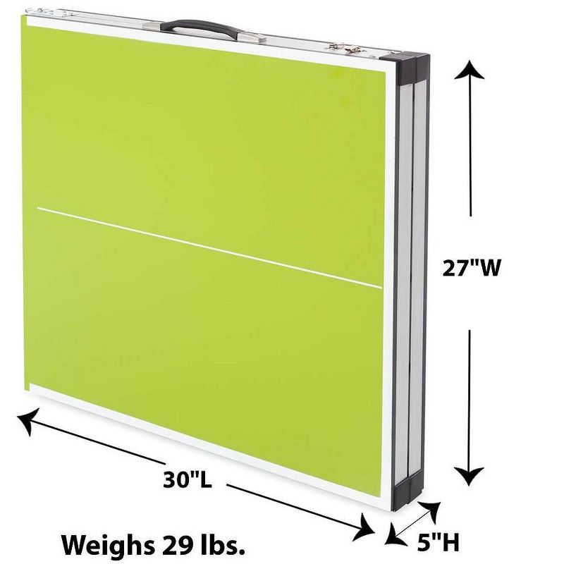 WE Games Staunton Chessmen