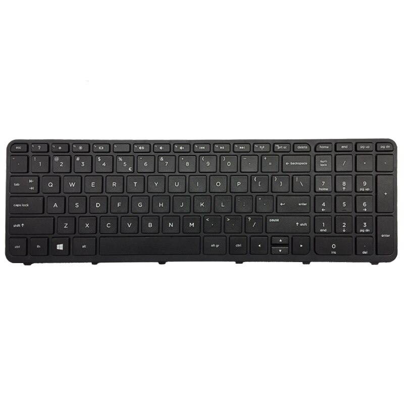 MagicBridge | Connects Apple Magic Trackpad 2 to Apple Wireless Keyboard - Trackpad and Keyboard not Included