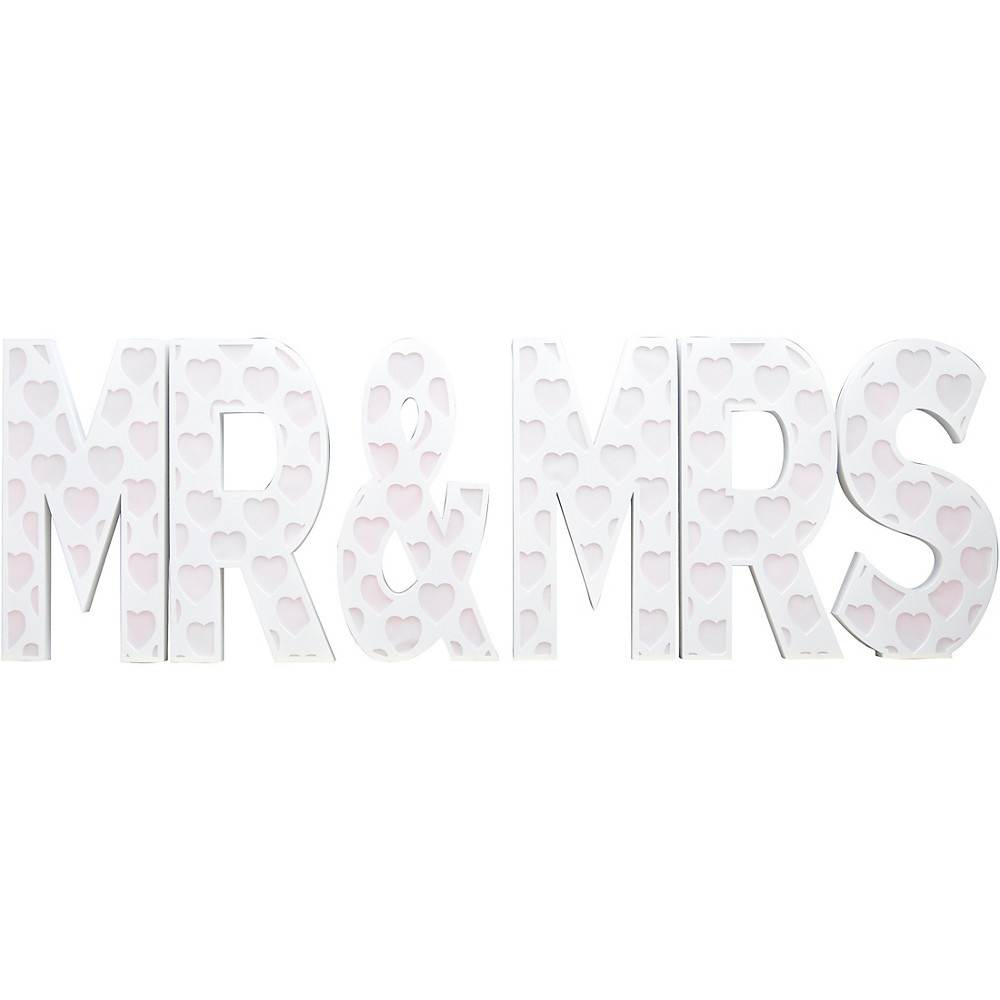 REYTID 4 in 1 Charger Stand Compatible with Nintendo Switch Jon-Con Controllers Charging Station