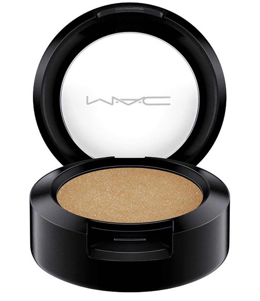 MAC Satin Eyeshadow
