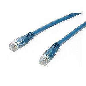 StarTech.com M45PATCH6BL 6 ft. Network Cable
