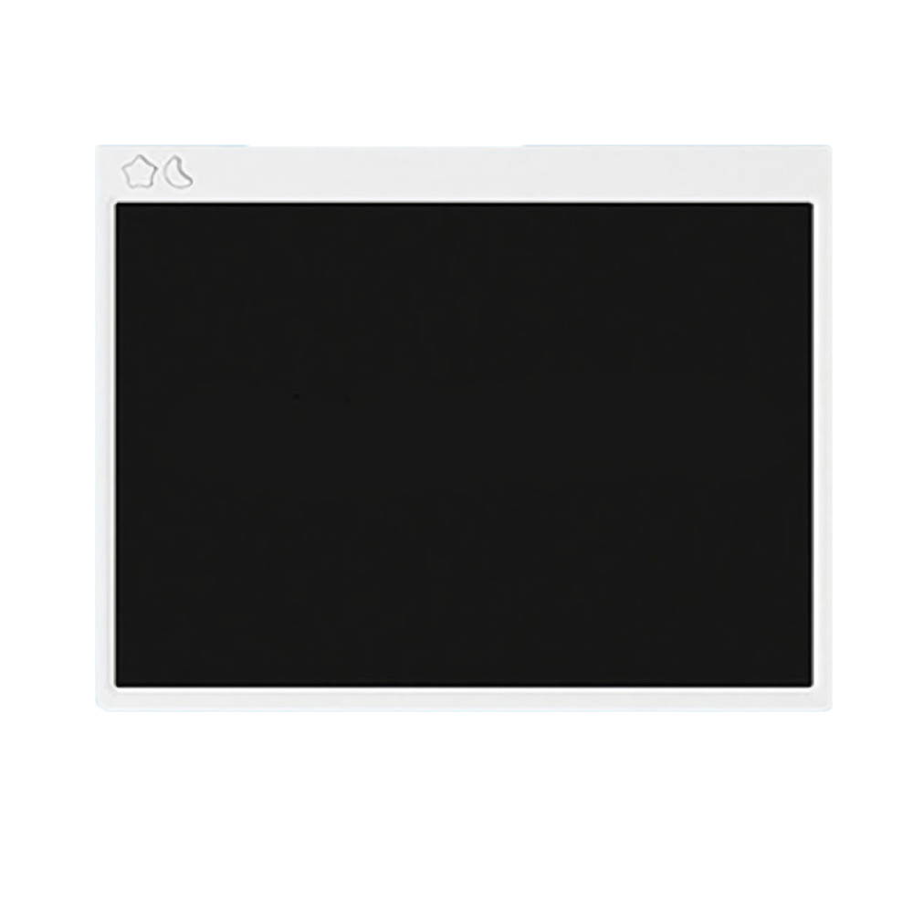 16 Inch LCD Writing Board Electric Small Blackboard Drawing Board for Children's Early Education Toys Business Office Supplies