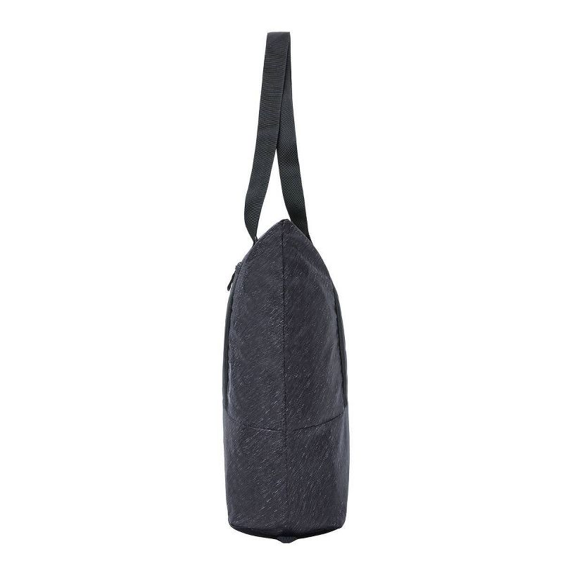 Travelon Clean Antimicrobial Packable Tote